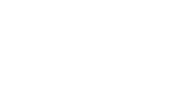 BBB