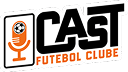 Cast FC