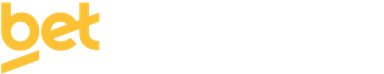 Betnacional