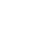 X Betnacional