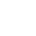 Youtube Betnacional