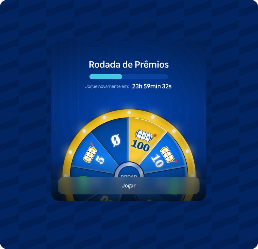 Como funciona