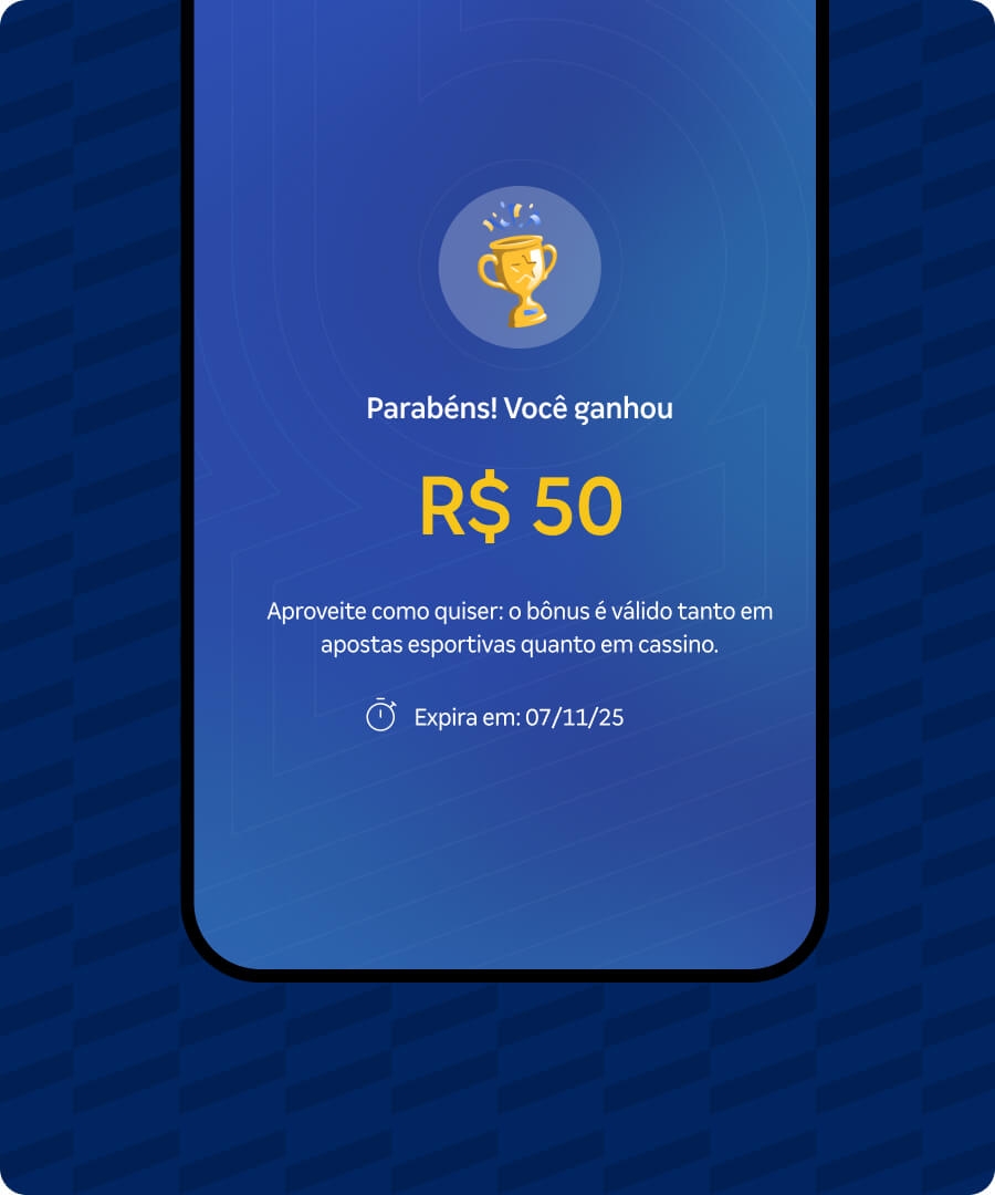 Duração e modificações