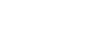 BBB