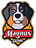 Magnus