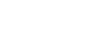 Rio Open
