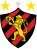 Sport Clube Recife