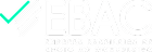 EBAC