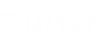 Flutter Entertainment