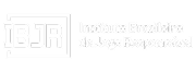 BJA - Instituto Brasileiro de Jogo Responsável