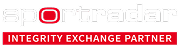 Sportradar