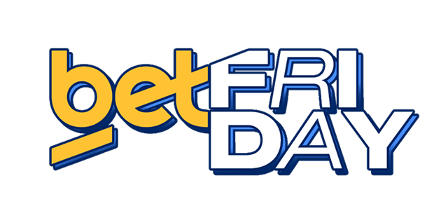 BetFriday