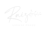Lauana Prado - Raiz