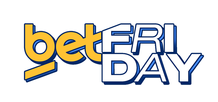BetFriday