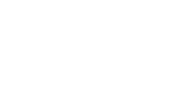 Rio Open