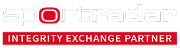 Sportradar